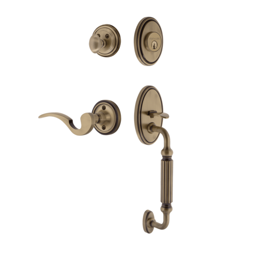 Images may not represent actual product and finish