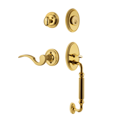 Images may not represent actual product and finish