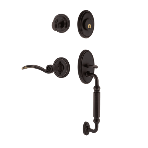 Images may not represent actual product and finish