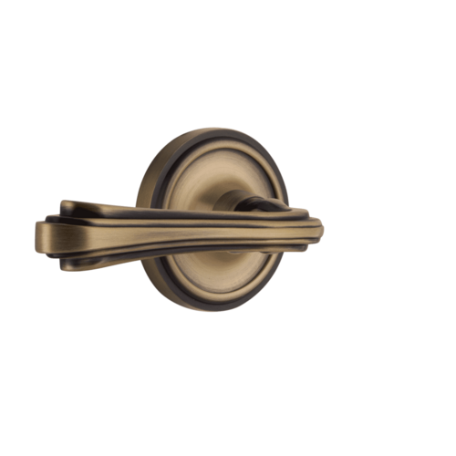 Images may not represent actual product and finish