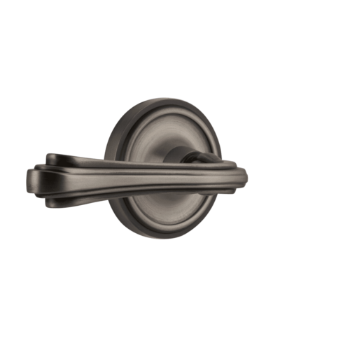 Images may not represent actual product and finish