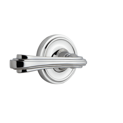 Images may not represent actual product and finish