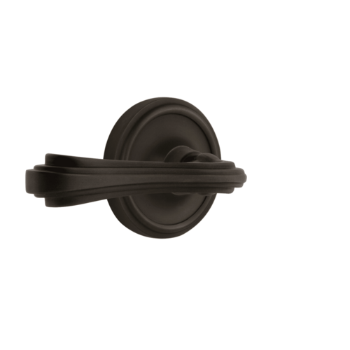 Images may not represent actual product and finish