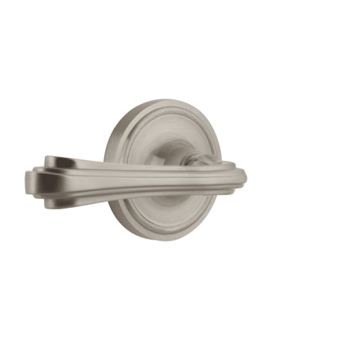 Images may not represent actual product and finish