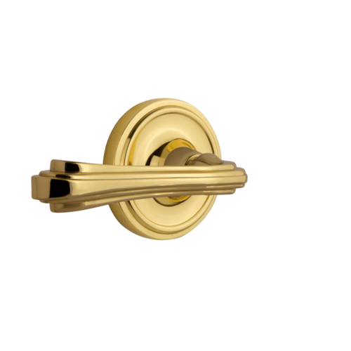 Images may not represent actual product and finish