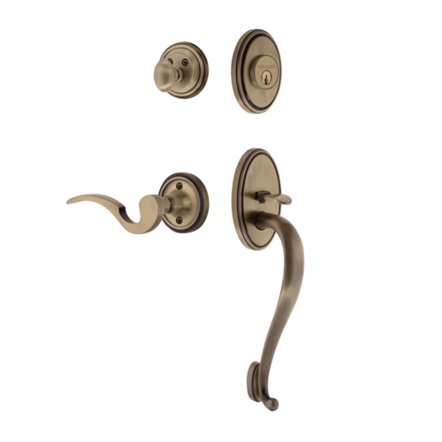 Images may not represent actual product and finish