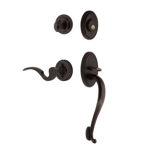 Images may not represent actual product and finish