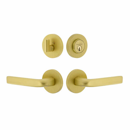 Images may not represent actual product and finish