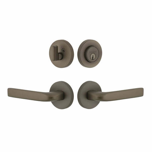 Images may not represent actual product and finish