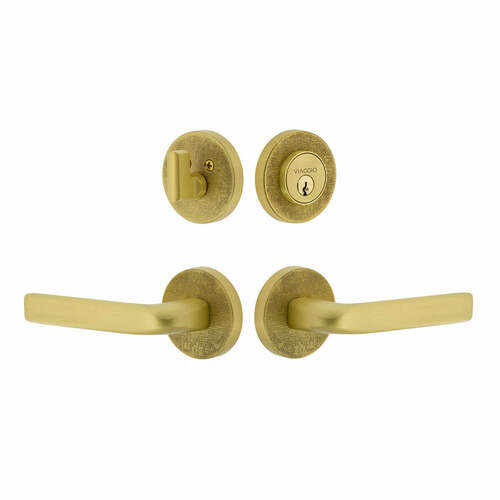 Images may not represent actual product and finish