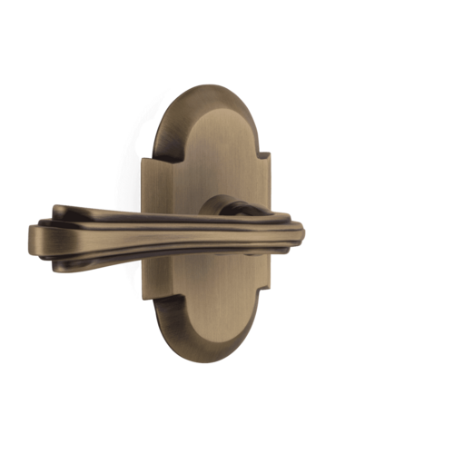 Images may not represent actual product and finish