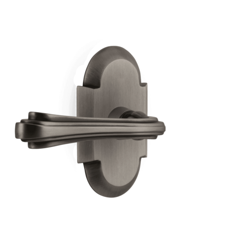 Images may not represent actual product and finish