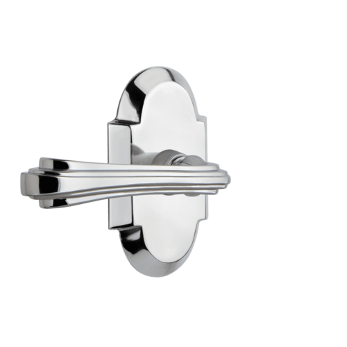 Images may not represent actual product and finish