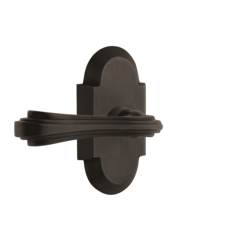 Images may not represent actual product and finish