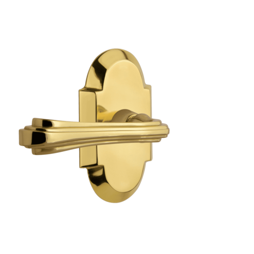 Images may not represent actual product and finish