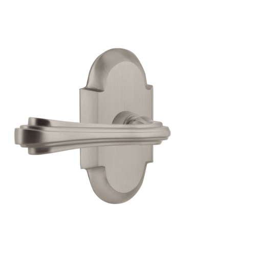 Images may not represent actual product and finish