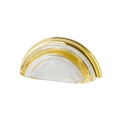 Images may not represent actual product and finish