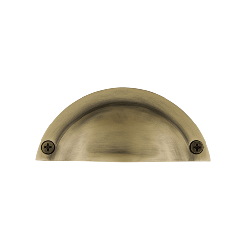 Images may not represent actual product and finish