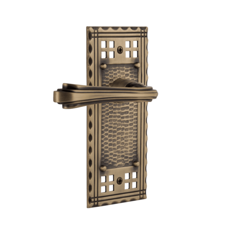 Images may not represent actual product and finish