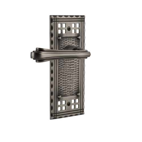 Images may not represent actual product and finish