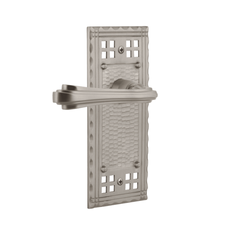 Images may not represent actual product and finish