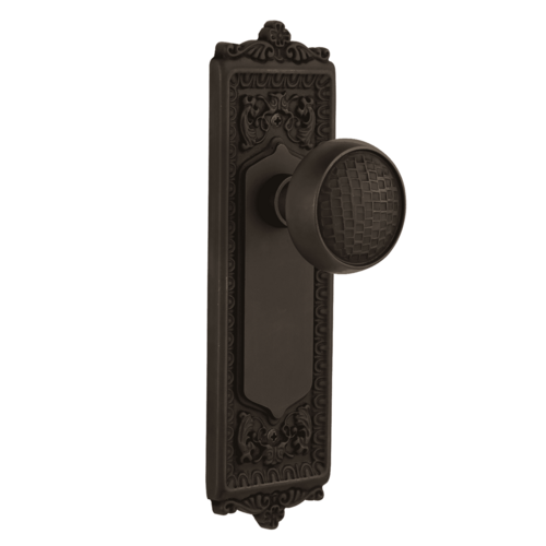 Images may not represent actual product and finish