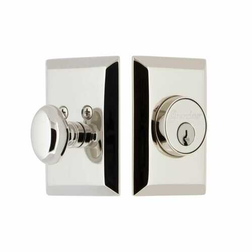 Images may not represent actual product and finish