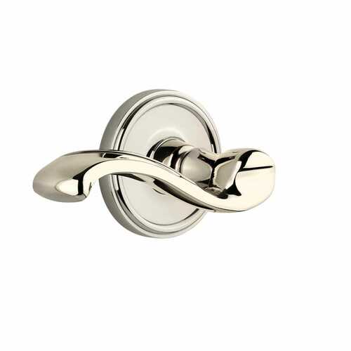 Images may not represent actual product and finish