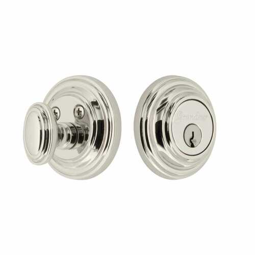 Images may not represent actual product and finish