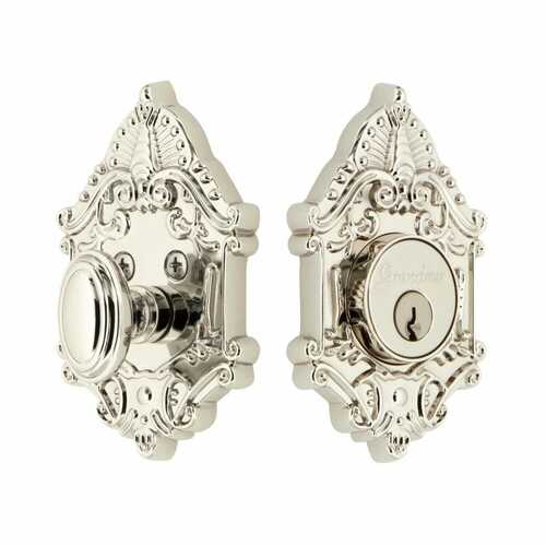 Images may not represent actual product and finish