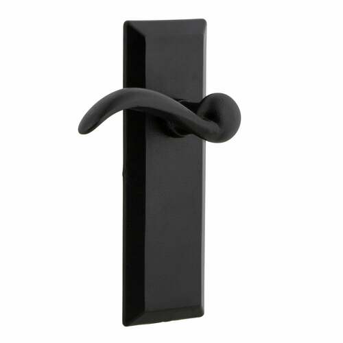 Images may not represent actual product and finish