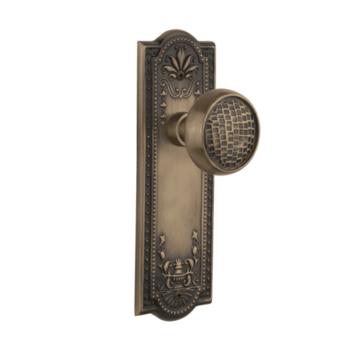 Images may not represent actual product and finish