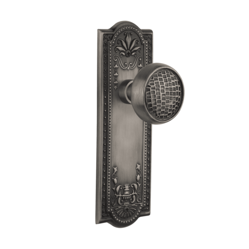 Images may not represent actual product and finish