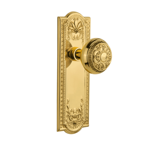 Images may not represent actual product and finish