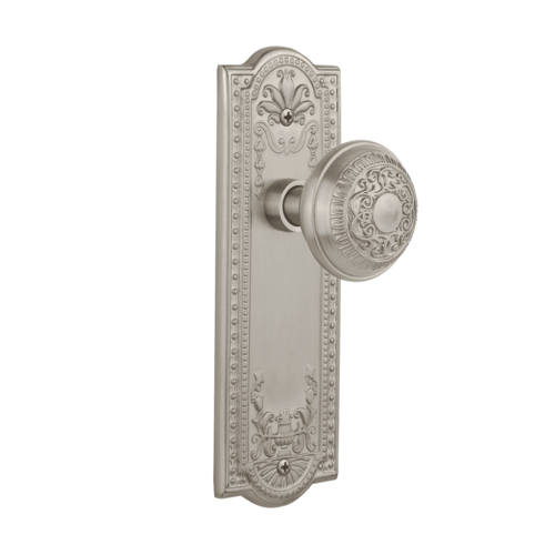 Images may not represent actual product and finish