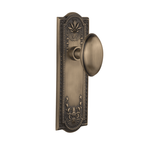 Images may not represent actual product and finish