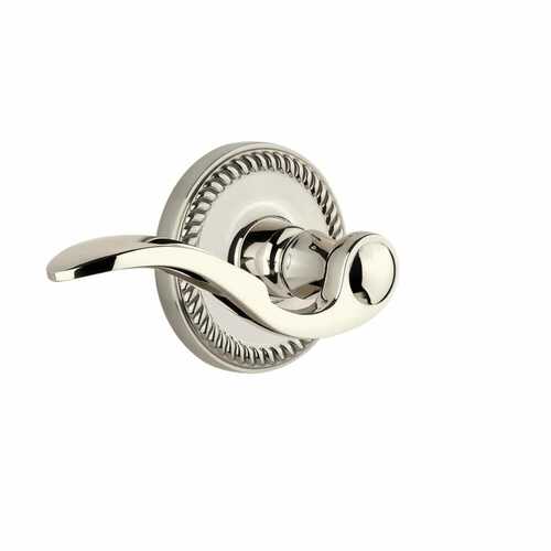 Images may not represent actual product and finish