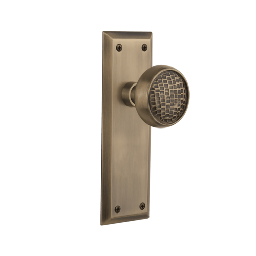 Images may not represent actual product and finish