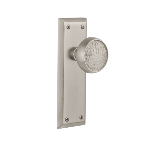 Images may not represent actual product and finish