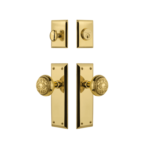 Images may not represent actual product and finish