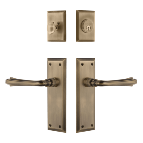 Images may not represent actual product and finish