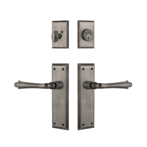 Images may not represent actual product and finish