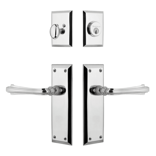 Images may not represent actual product and finish