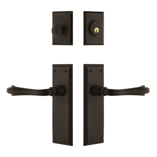 Images may not represent actual product and finish