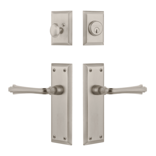 Images may not represent actual product and finish