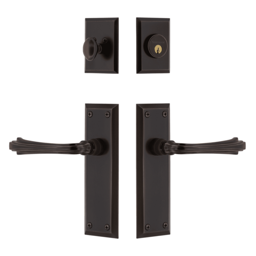 Images may not represent actual product and finish