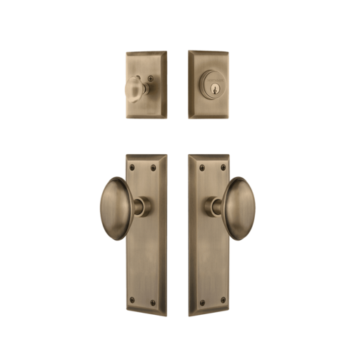 Images may not represent actual product and finish