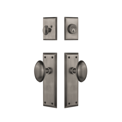 Images may not represent actual product and finish