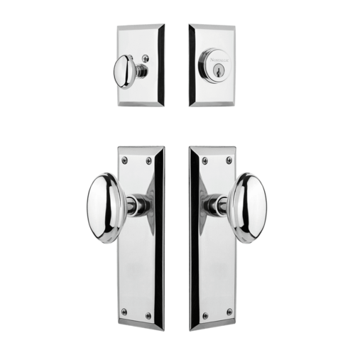 Images may not represent actual product and finish