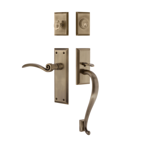 Images may not represent actual product and finish